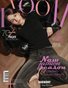 BLOOM Magazine | The February Teen Edition | Vol.7 | 2025