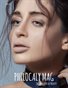 Philocaly Mag, Issue Six