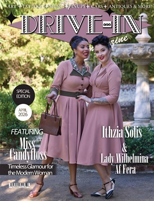 Publication preview