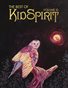 The Best of KidSpirit, Volume XI