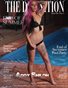 The Definition Addy Shiloh End of Summer issue 790 vol 3 cover 1