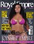 Royal Empire Magazine #05
