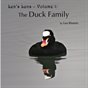 The DUCK FAMILY - 2013