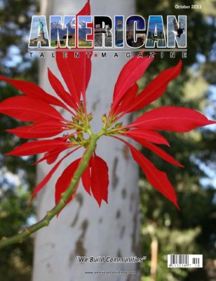 Publication preview