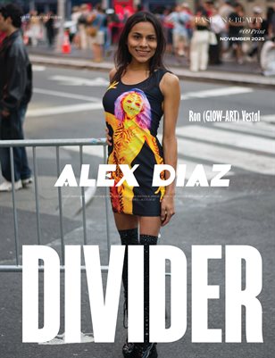DIVIDER MAGAZINE 09
