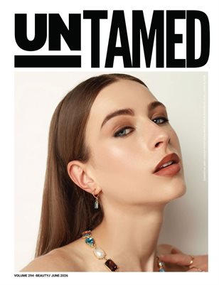 Publication preview