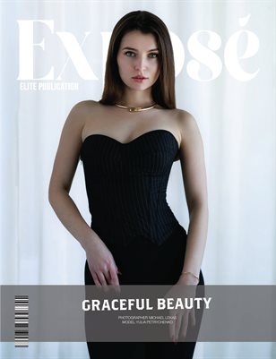 52_JULY_Be_Exposed__-__Fashion_and_Glamour_Issue (7)8