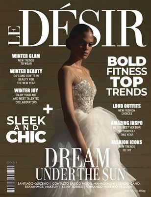 FEB__LE_DESIR___TRAVEL_AND_WEDDING_ISSUE2