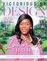 VBD Magazine - July 2026