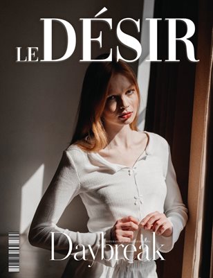 3_MAY_LE_DESIR___WEDDING