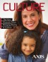 The New Hispanic Mom: Bridging Reality & Culture