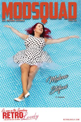 2025_Modsquad_VOL-15_POSTER