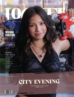 4_SEPTEMBER__LOOKER__Premium_Portrait_Issue_T1_016