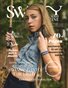 Swanky Kids Magazine October 2022 VOL XXIII Issue 09