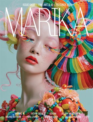 Publication preview