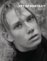 Art Of Portrait - Issue 59 pt.4