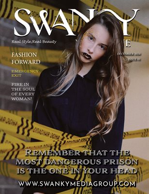 Publication preview