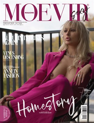 03 Moevir Magazine December Issue 2022