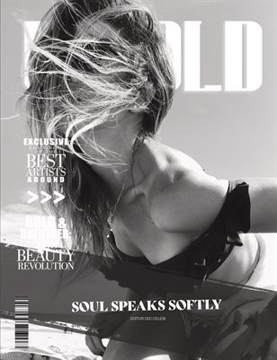 Publication preview