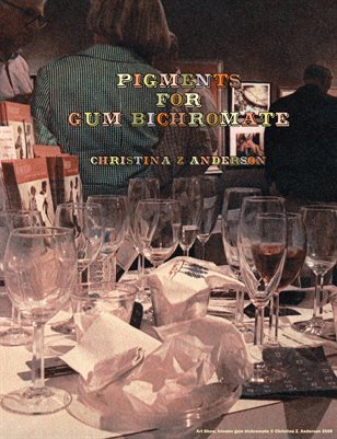 Publication preview