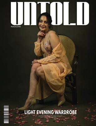 28_UNTOLD___ELITE__BOUDOIR_Issue