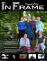 In Frame Visual Arts Issue 8 Sept - Oct - Nov - Dec 2012