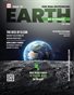 July 2026 Edition- Earth by Humans