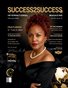 Success2Success International Magazine | ISSUE 13
