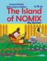 NOMIX Big Spender Book 4 6-10