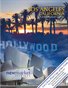 Los Angeles City Guide
