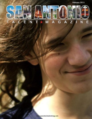 Publication preview