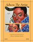 Adwoa The Artist - May 2025 