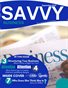 SAVVY Business