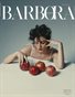 BARBORA/PORTRAIT ISSUE 