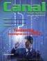 Canal Informatico Ed 64 Latam