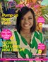 Pump It Up Magazine – October 2024: Faith, Wellness & Empowerment Edition - Cindy Davis