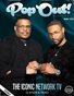 Popout Magazine Volume 7 Issue 2