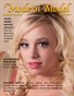 Modern Model April 2014