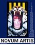Novum Artis - The New Artistic Issue 013