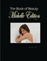 The Book of Beauty Michelle Edition 
