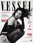 VESSEL Lifestylish Magazine SP24 Vol 3
