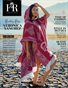Fashion Republic - September 2026 Elite
