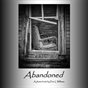 Abandoned