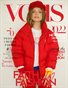 VOUS Magazine | The January Teen Edition | Vol.5 | 2022