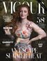 The Fashion & Beauty | September Issue 15