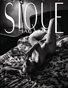 Sique Magazine Vol.2 No.20 - 2025