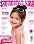 Rising Superstars Magazine 