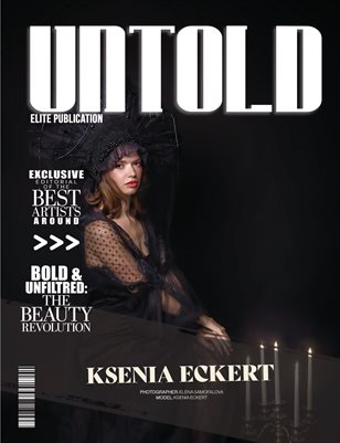 12_MIDSEP_UNTOLD___ELITE_Fine_Art_Issue_T1_095
