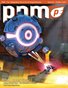 Pure Nintendo Magazine (PNM) Issue 19