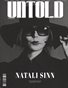 30_UNTOLD___ELITE__BOUDOIR_Issue12